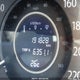 2HKRM4H40FH102839 2015 Honda Cr-V Se auction photo thumbnail 15