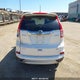 2HKRM4H40FH102839 2015 Honda Cr-V Se auction photo thumbnail 16