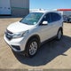 2HKRM4H40FH102839 2015 Honda Cr-V Se auction photo thumbnail 2
