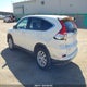2HKRM4H40FH102839 2015 Honda Cr-V Se auction photo thumbnail 3