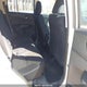2HKRM4H40FH102839 2015 Honda Cr-V Se auction photo thumbnail 8