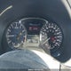 1N4AL3AP4EN258448 2014 Nissan Altima 2.5/S/Sv/Sl auction photo thumbnail 7