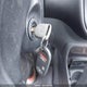 2HGES15345H047660 2005 Honda Civic Dx Vp auction photo thumbnail 11