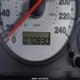 2HGES15345H047660 2005 Honda Civic Dx Vp auction photo thumbnail 12