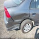 2HGES15345H047660 2005 Honda Civic Dx Vp auction photo thumbnail 6