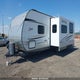 5ZT2SHSB9FE004705 2015 Forest River Inc. Shasta auction photo thumbnail 2