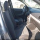 1G1AD5F50A7151169 2010 Chevrolet Cobalt 1Lt auction photo thumbnail 5