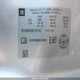 1G1AD5F50A7151169 2010 Chevrolet Cobalt 1Lt auction photo thumbnail 9