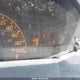 JTDKT923875138569 2007 Toyota Yaris auction photo thumbnail 12