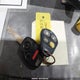 JHLRD78986C802054 2006 Honda Cr-V Se/Ex auction photo thumbnail 11