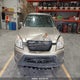 JHLRD78986C802054 2006 Honda Cr-V Se/Ex auction photo thumbnail 13