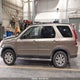 JHLRD78986C802054 2006 Honda Cr-V Se/Ex auction photo thumbnail 15