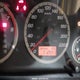JHLRD78986C802054 2006 Honda Cr-V Se/Ex auction photo thumbnail 16