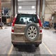 JHLRD78986C802054 2006 Honda Cr-V Se/Ex auction photo thumbnail 17