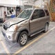 JHLRD78986C802054 2006 Honda Cr-V Se/Ex auction photo thumbnail 2