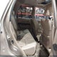 JHLRD78986C802054 2006 Honda Cr-V Se/Ex auction photo thumbnail 8