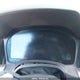 WBA5R7C07LFH37391 2020 BMW 330Xi auction photo thumbnail 15
