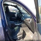 WBA5R7C07LFH37391 2020 BMW 330Xi auction photo thumbnail 5