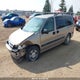 1GNDX03E04D105292 2004 Chevrolet Venture auction photo thumbnail 2