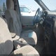 1GNDX03E04D105292 2004 Chevrolet Venture auction photo thumbnail 5