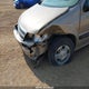 1GNDX03E04D105292 2004 Chevrolet Venture auction photo thumbnail 6