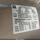 1GNDX03E04D105292 2004 Chevrolet Venture auction photo thumbnail 9