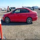 3VWB17AJ6GM337184 2016 Volkswagen Jetta Sport auction photo thumbnail 14