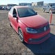 3VWB17AJ6GM337184 2016 Volkswagen Jetta Sport auction photo thumbnail 1