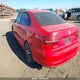 3VWB17AJ6GM337184 2016 Volkswagen Jetta Sport auction photo thumbnail 3