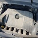 SALFR24N99H148138 2009 Land Rover Lr2 Hse auction photo thumbnail 10
