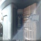 SALFR24N99H148138 2009 Land Rover Lr2 Hse auction photo thumbnail 11