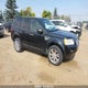 SALFR24N99H148138 2009 Land Rover Lr2 Hse auction photo thumbnail 1