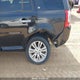 SALFR24N99H148138 2009 Land Rover Lr2 Hse auction photo thumbnail 6