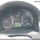 SALFR24N99H148138 2009 Land Rover Lr2 Hse auction photo thumbnail 7