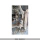 1J4GL58K05W559202 2005 Jeep Liberty Limited auction photo thumbnail 7