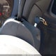 2HGEJ661XYH900001 2000 Honda Civic Se auction photo thumbnail 11