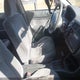 2HGEJ661XYH900001 2000 Honda Civic Se auction photo thumbnail 5