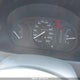 2HGEJ661XYH900001 2000 Honda Civic Se auction photo thumbnail 7