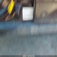 2HGEJ661XYH900001 2000 Honda Civic Se auction photo thumbnail 9