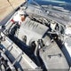 1G4HP52K25U115401 2005 Buick Lesabre Custom auction photo thumbnail 10