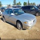 1G4HP52K25U115401 2005 Buick Lesabre Custom auction photo thumbnail 1