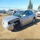 1G4HP52K25U115401 2005 Buick Lesabre Custom auction photo thumbnail 2