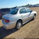 1G4HP52K25U115401 2005 Buick Lesabre Custom auction photo thumbnail 4