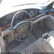 1G4HP52K25U115401 2005 Buick Lesabre Custom auction photo thumbnail 5