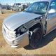 1G4HP52K25U115401 2005 Buick Lesabre Custom auction photo thumbnail 6