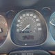 1G4HP52K25U115401 2005 Buick Lesabre Custom auction photo thumbnail 7