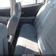 1G4HP52K25U115401 2005 Buick Lesabre Custom auction photo thumbnail 8