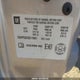 1G4HP52K25U115401 2005 Buick Lesabre Custom auction photo thumbnail 9
