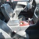 JTHCK262365001679 2006 Lexus Is 250 auction photo thumbnail 5