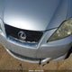 JTHCK262365001679 2006 Lexus Is 250 auction photo thumbnail 6